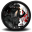 The Saboteur 11 Icon 32x32 png